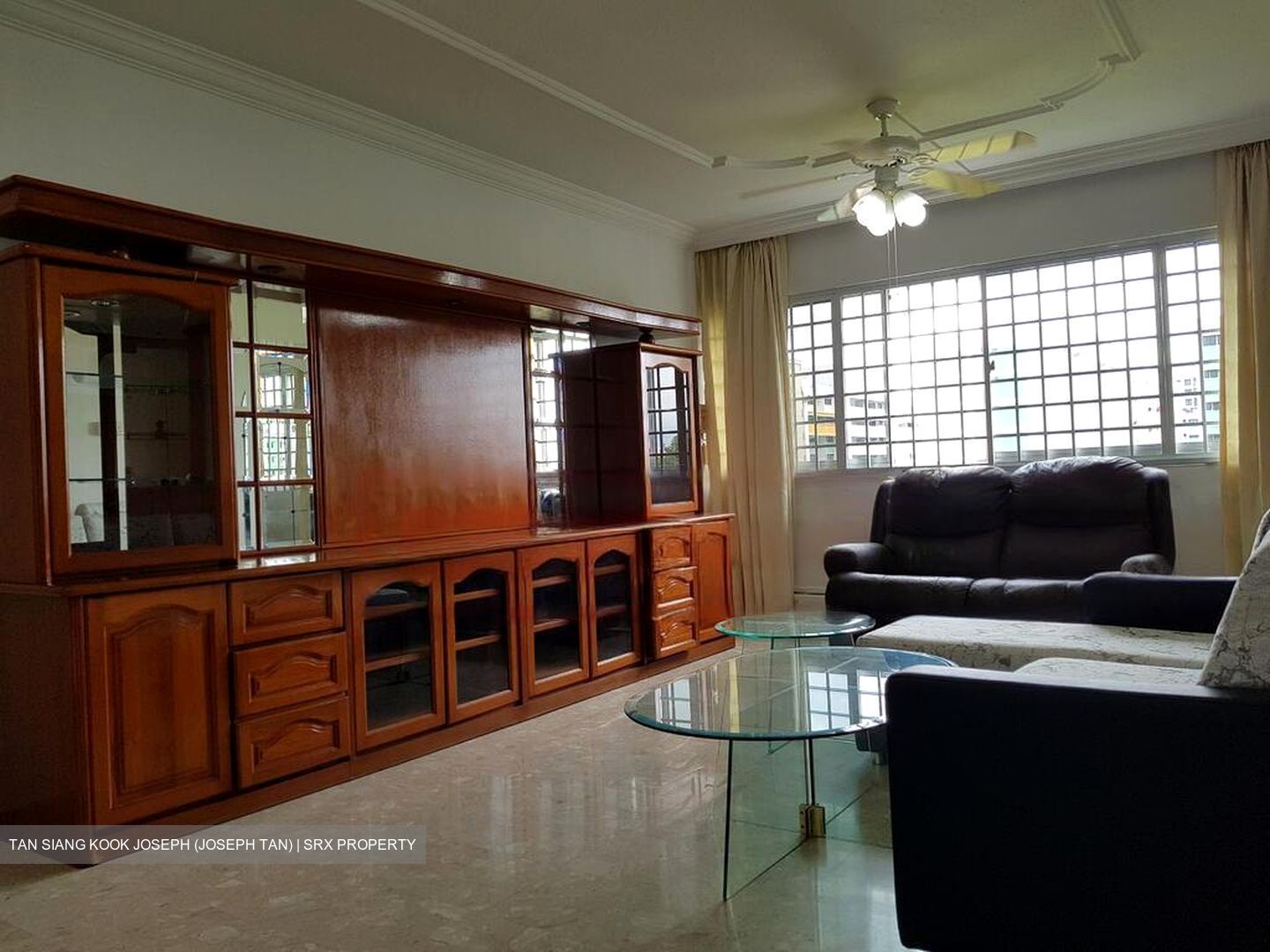Blk 302 Yishun Rivergreen (Yishun), HDB 5 Rooms #470147251